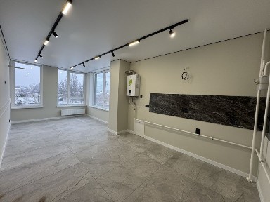 Продам 3к квартира з ремонтом ЖК Петрівське містечко 2, держ. програми