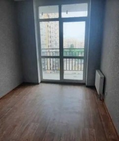 Київська область, Київ, Голосіївський
