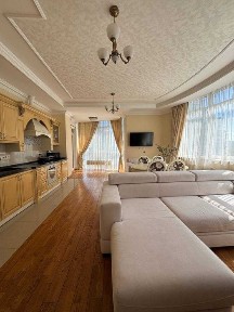 Київська область, Київ, Солом'янський