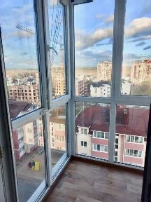 Київська область, Гостомель