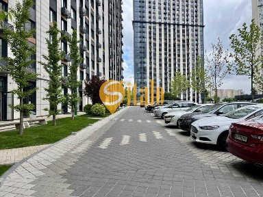 Київська область, Київ, Голосіївський