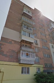 Київська область, Вишгород