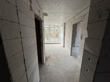 ‼️Квартира 30м2 з Газом‼️Під Сертифікат | Боярка | ЖК Шервуд