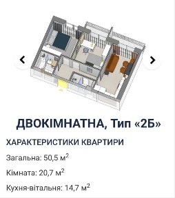 Київська область, Буча