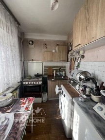 Київська область, Київ, Дніпровський
