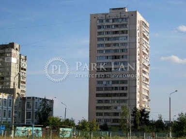 Київська область, Київ, Дарницький