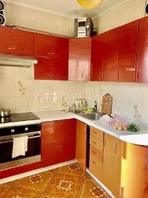 Київська область, Київ, Святошинський