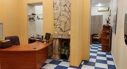 Одеська область, Одеса, Приморський