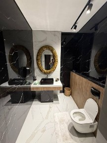 Одеська область, Одеса, Приморський