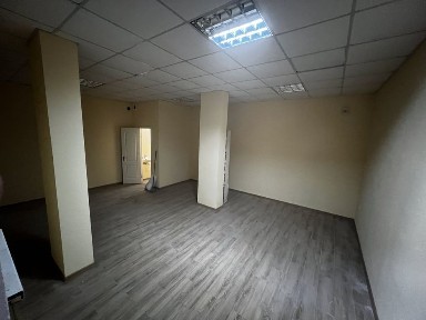 Одеська область, Одеса, Київський