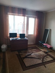Хмельницька область, Хмельницький