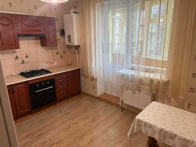 Хмельницька область, Хмельницький