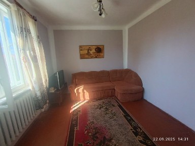 Закарпатська область, Мукачево