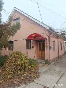 Закарпатська область, Холмок