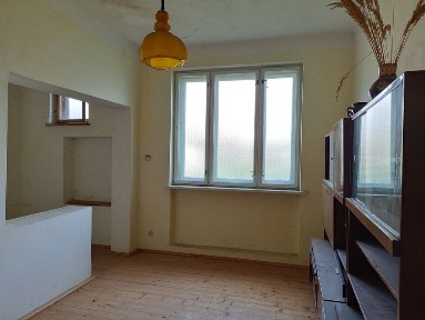 Продаж Будинку ЗРОБЛЕНО для СЕБЕ