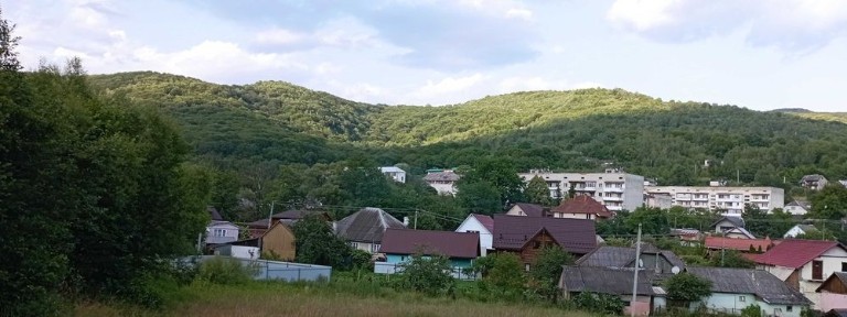 Ціну знижено! Продаємо дачу курорт Поляна Закарпатської області