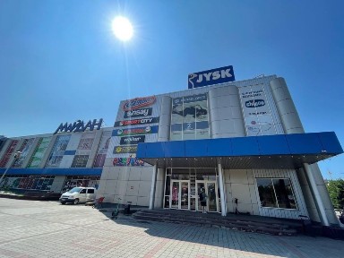 Чернівецька область, Чернівці