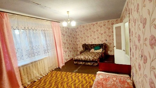 Миколаївська область, Миколаїв, Центральний