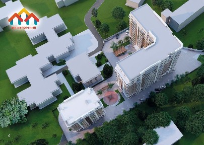 Миколаївська область, Миколаїв, Заводський