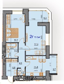 Миколаївська область, Миколаїв, Заводський