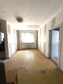 Миколаївська область, Миколаїв, Iнгульський