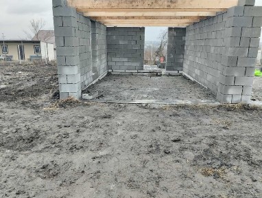 Хмельницька область, Хмельницький