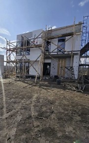 Хмельницька область, Хмельницький