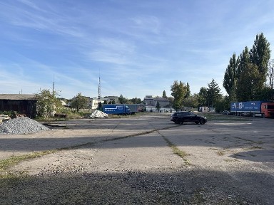Рівненська область, Рівне