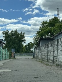 Рівненська область, Рівне