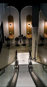комерційне приміщення в оренду - 50 м² у Сокільниках (Стрийська, 32