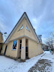 Львівська область, Винники