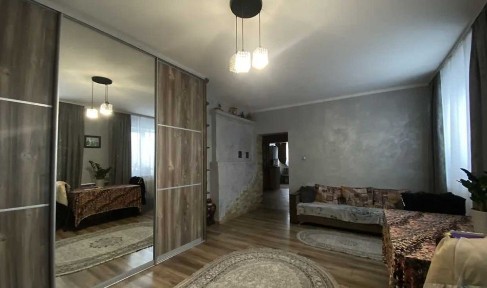 Продаж будинку з ремонтом! Передмістя Вінниці