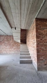 Продам Дуплекс-Стильний-Благоустрій-Закрита територ. +гараж! Без комісії