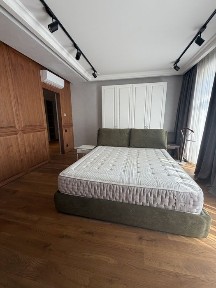 Сдам 3 ком квартиру улица Львоская 1100 уе и паркинг