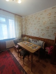Одеська область, Одеса, Київський