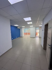 Київська область, Ірпінь