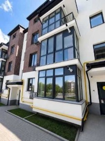 Продаж. Якщо шукаєшь 1-но кімнатну квартиру в ЖК NOVA KOREA за старою ціною в нас є для тебе такий варіант, дзвони та будемо йти на перегляд.