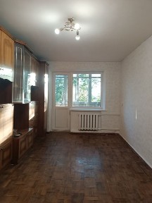Вінницька область, Вінниця