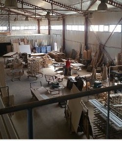 Продажа производственно-складского комплекса, Гостомель