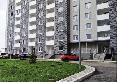 Комерційне приміщення 72 м2 ЖК Навігатор 2 Оболонь Коноплянська 22