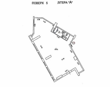 Київська область, Київ, Шевченківський