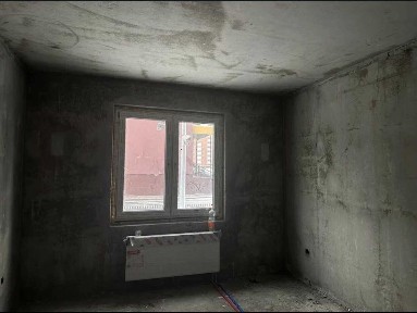 Київська область, Київ, Дарницький