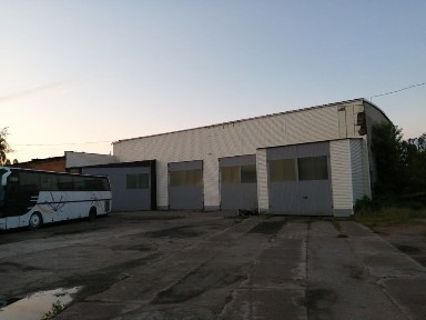 Київська область, Біла Церква