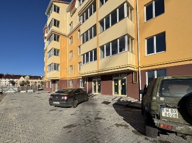 Київська область, Софіївська Борщагівка