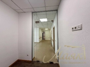 Київська область, Київ, Голосіївський