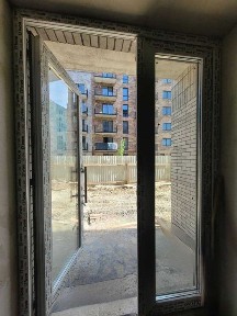 Комерційне приміщення 20м2 в ЖК 