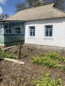 Київська область, Микитяни
