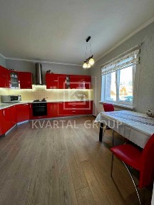 Київська область, Буча