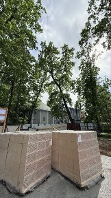 Київська область, Ірпінь