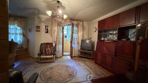 Одеська область, Одеса, Приморський